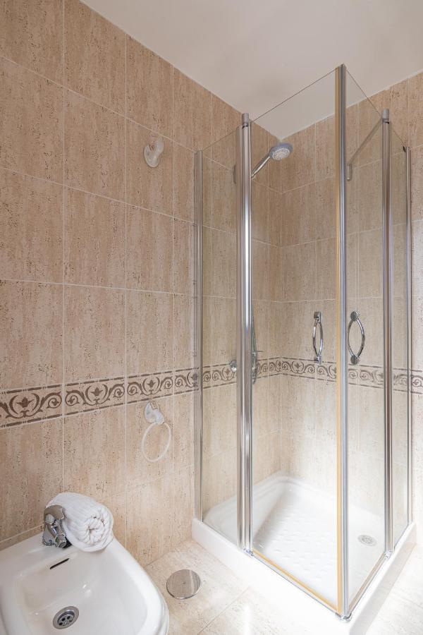 Adosado El Perenquen Villa Agaete  Ngoại thất bức ảnh